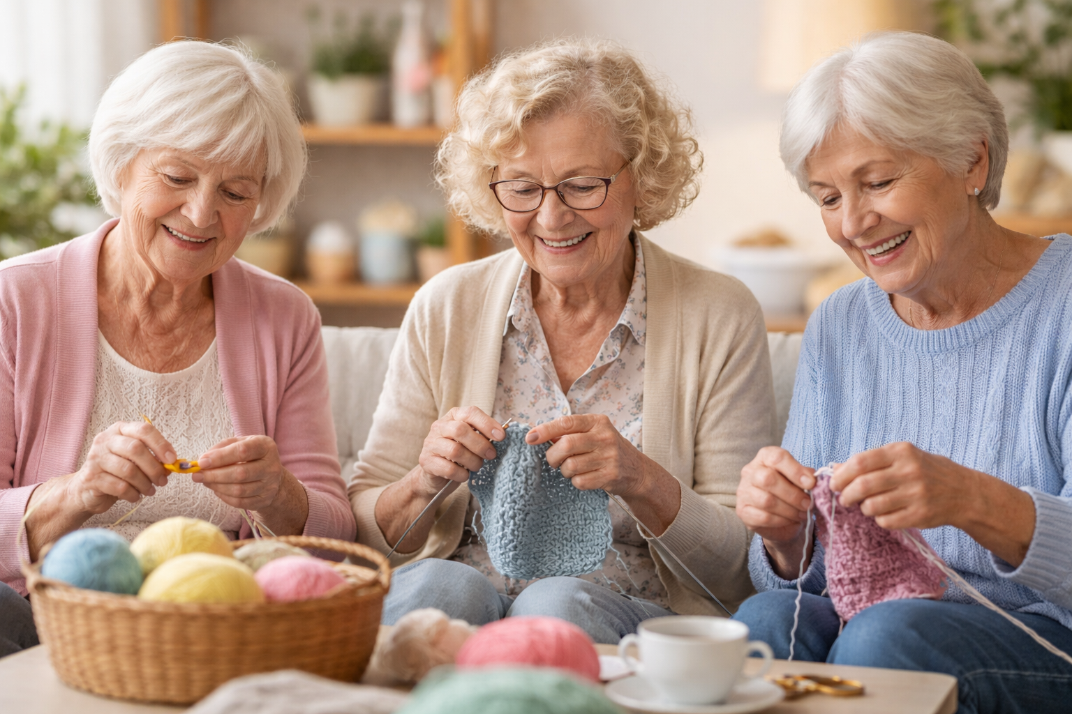 20. 1. 2026 17_27_37